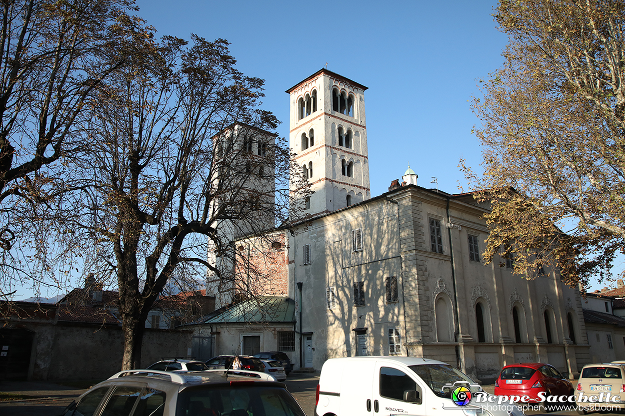 VBS_3001 - Presentazione libro 'Tra Valchiusella e Messico in giro per l'Olivetti' di Meuccio Bertarione.jpg